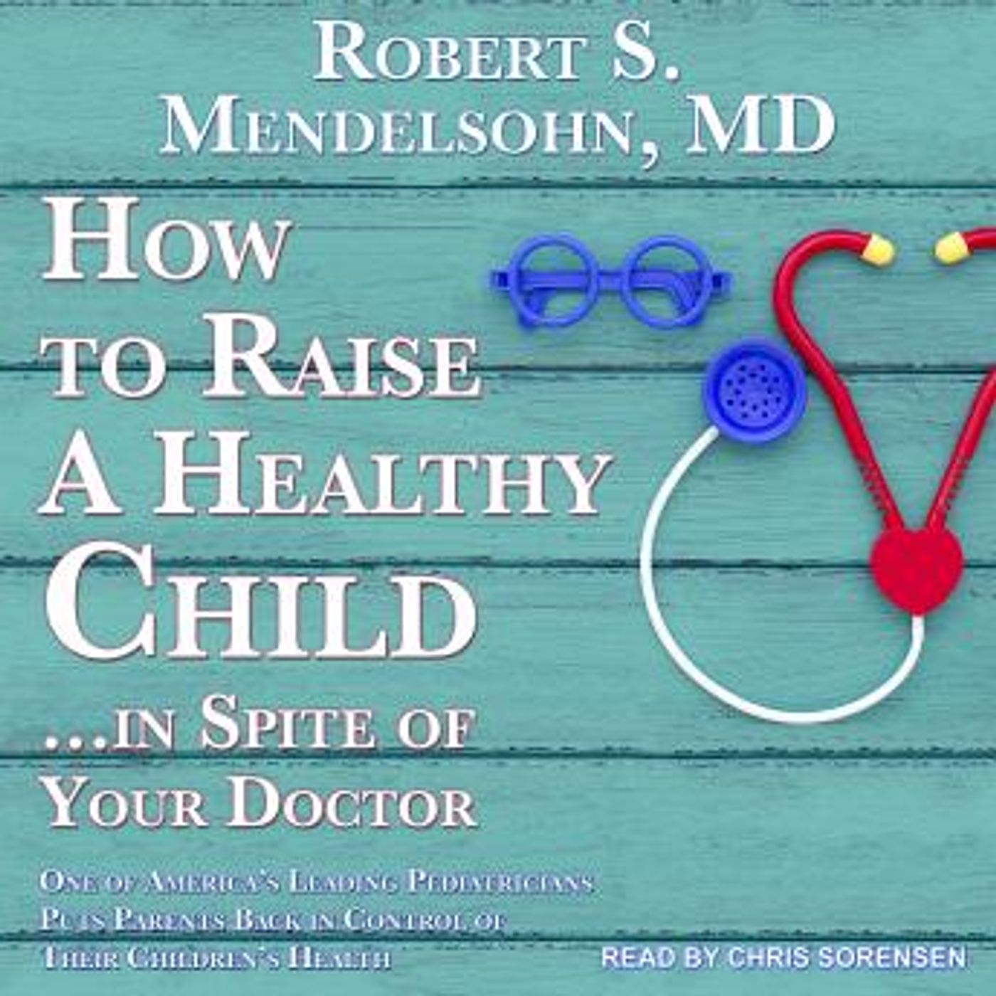 Listen to the Best Full trial Audiobooks in Self-Improvement, Parenting Tips