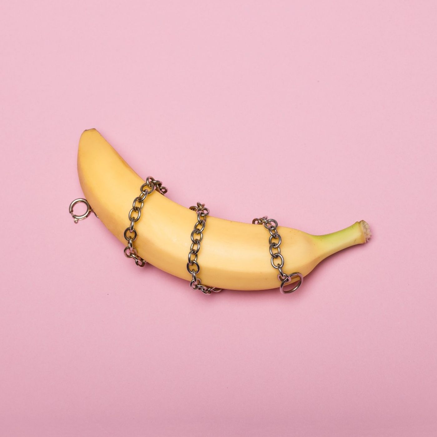 Sex toys ecologici, Lironi: «100% eco-responsabili, naturali e certificati» episode artwork