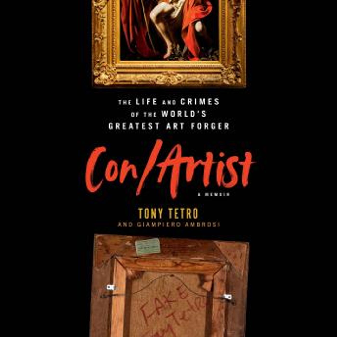 Get Latest Full Audiobooks in Biography & Memoir, Arts & Entertainment