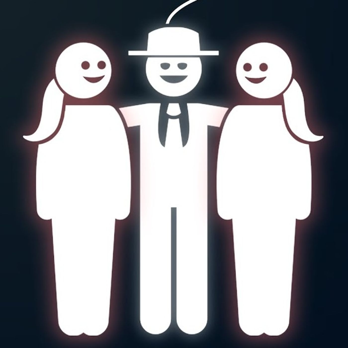 This Technique Will Make Any Woman Enjoy Spending Time With You episode artwork