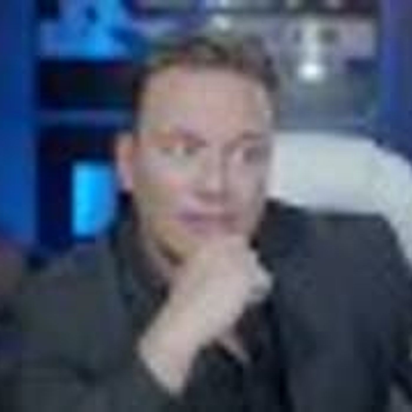 Reality Check with Ben Swann