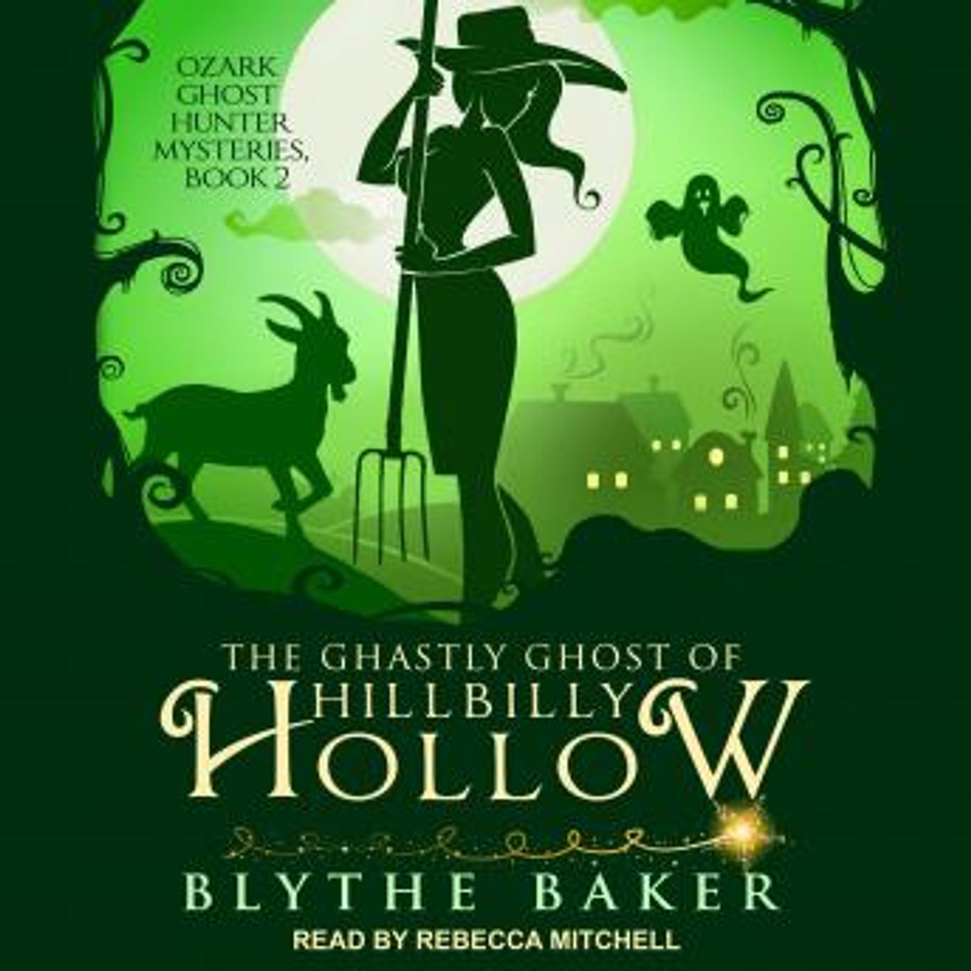 Get Best Full Audiobooks in Science Fiction & Fantasy, Fantasy