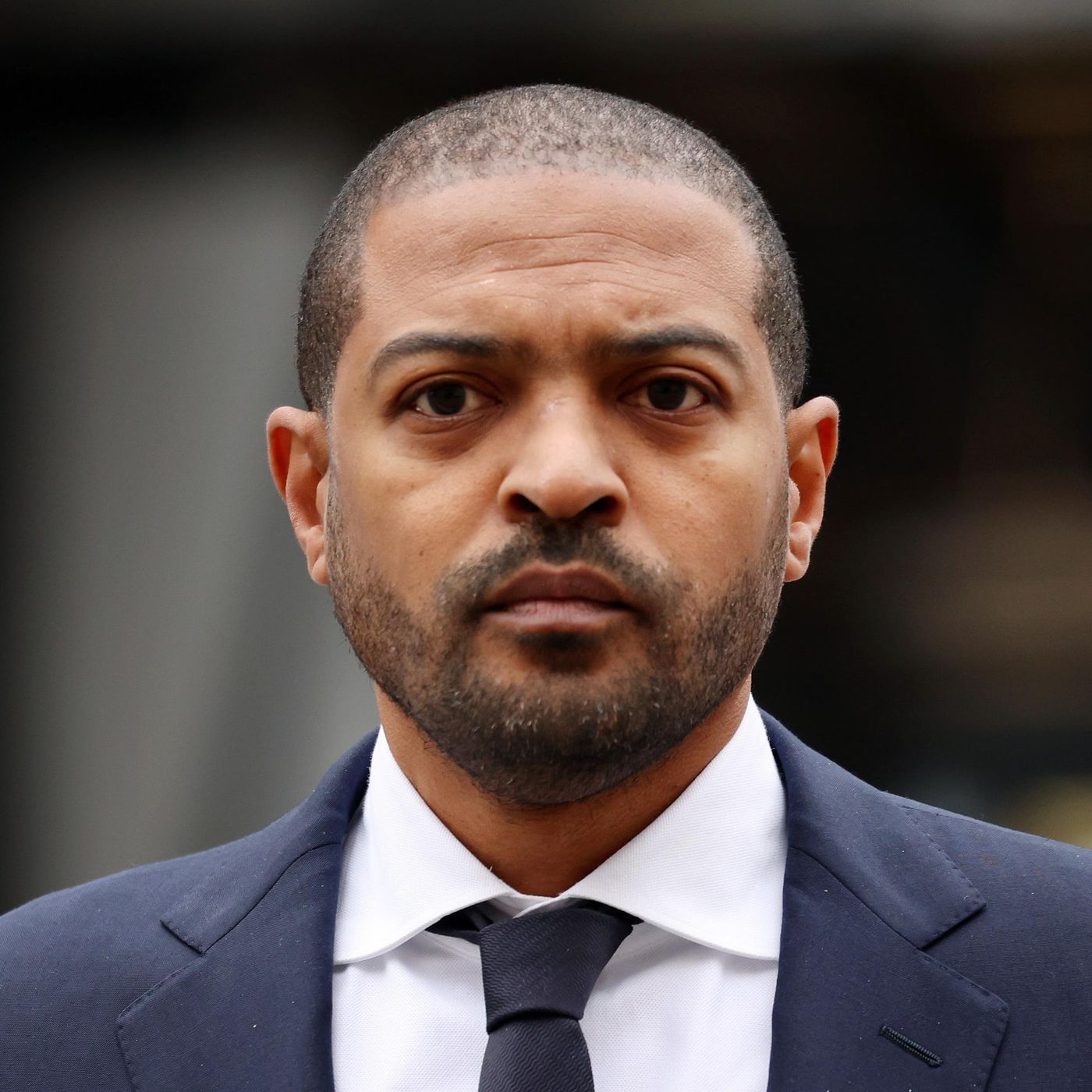 Noel Clarke loses his libel case against the Guardian – Today in Focus Extra episode artwork