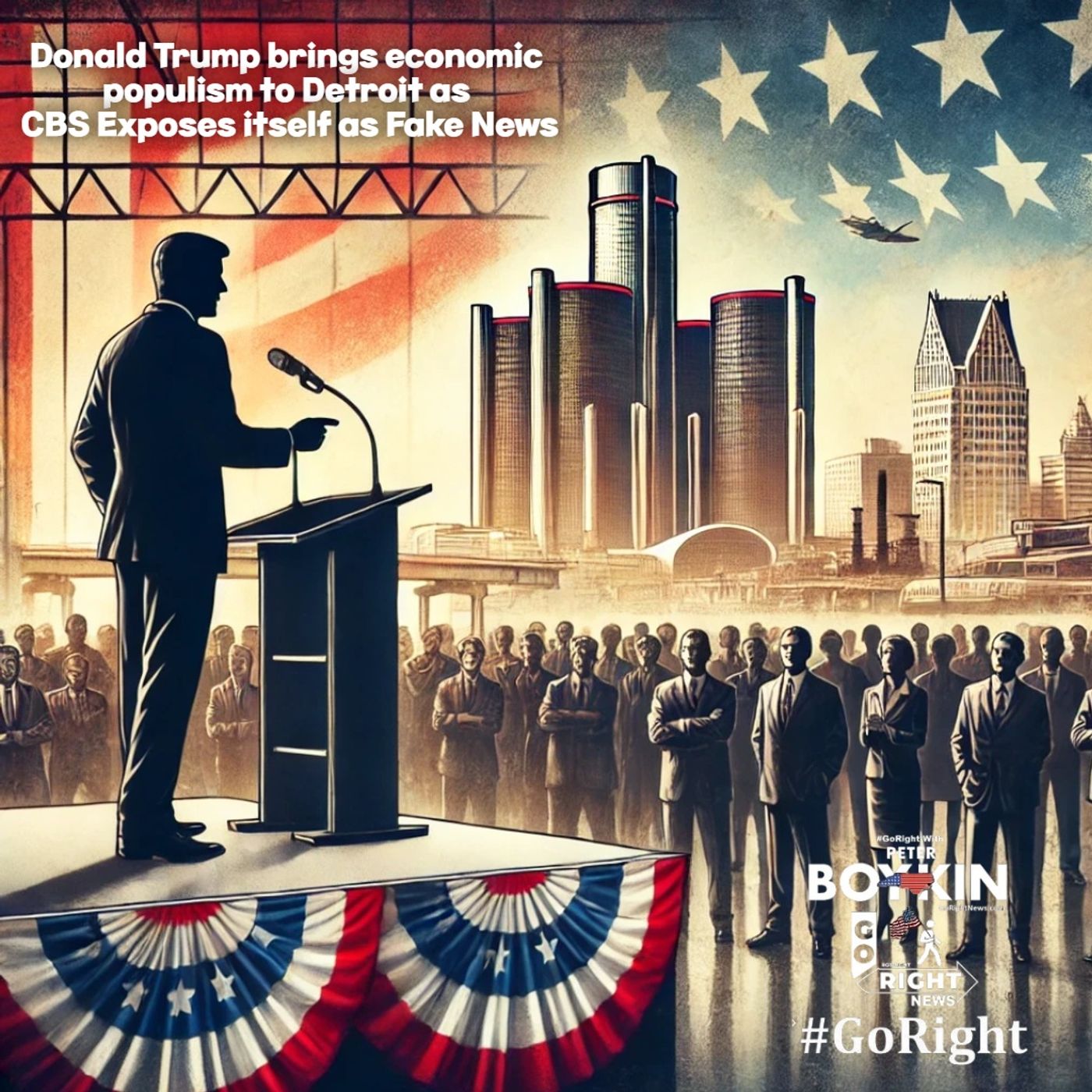 Qiew News Thinking Forward