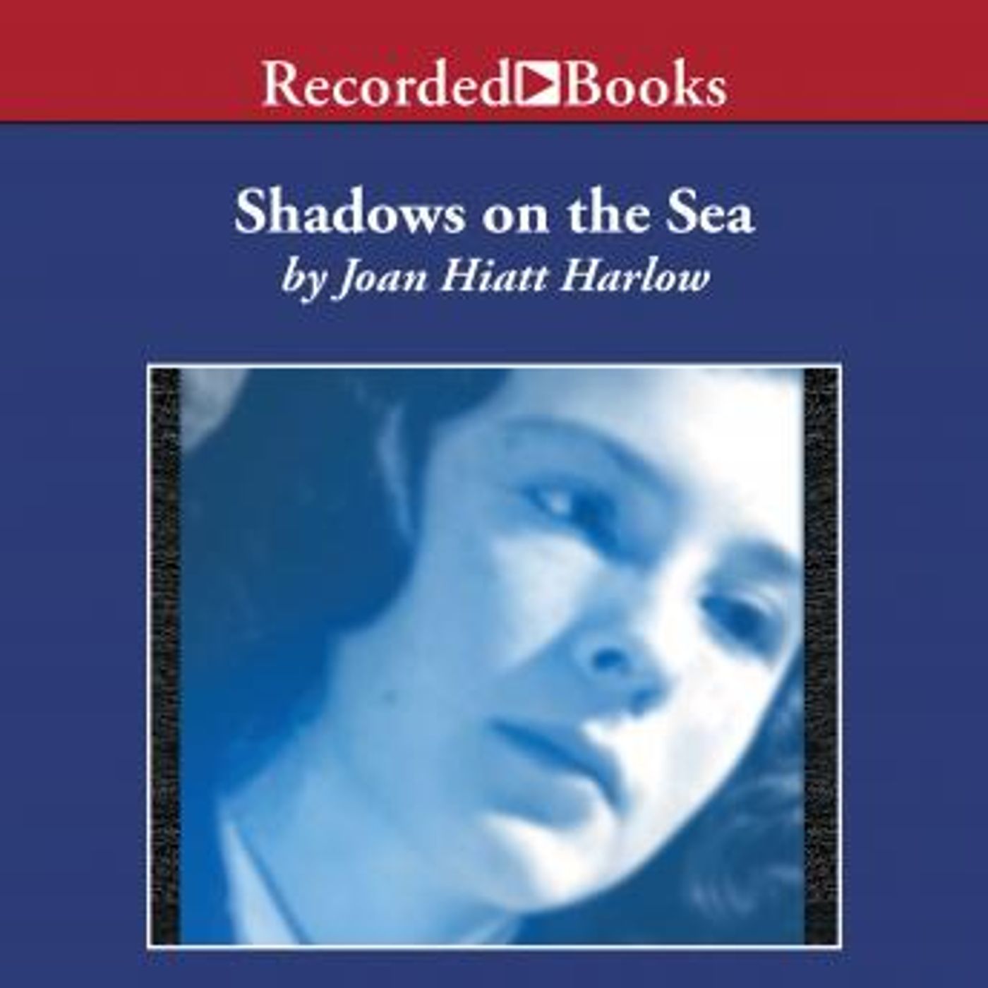 Grab the Top Full Audiobooks in Kids, Mystery & Fantasy