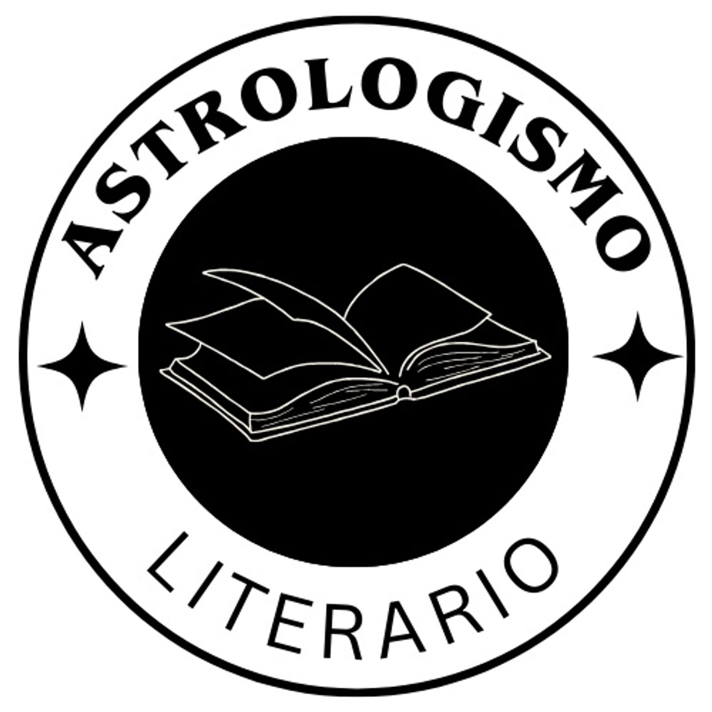 Astrologismo Literario