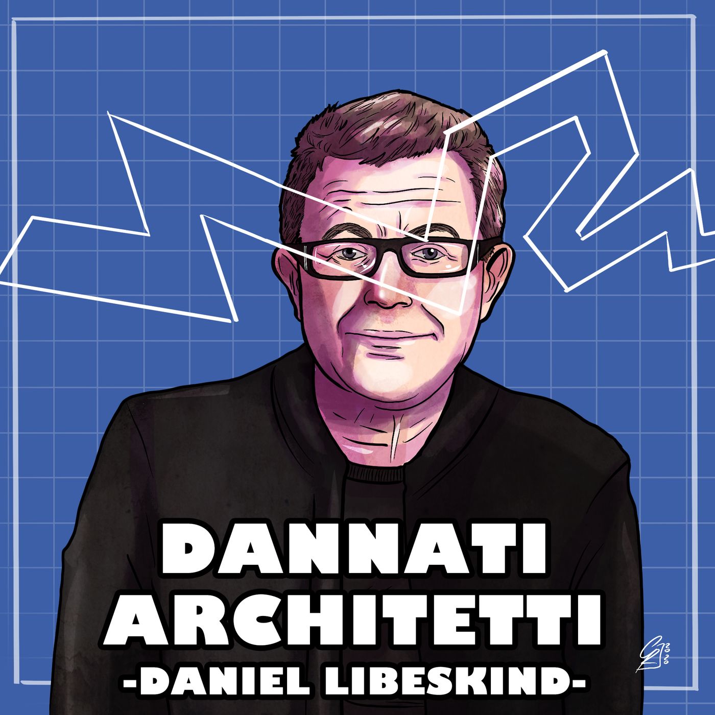 Dannati Architetti