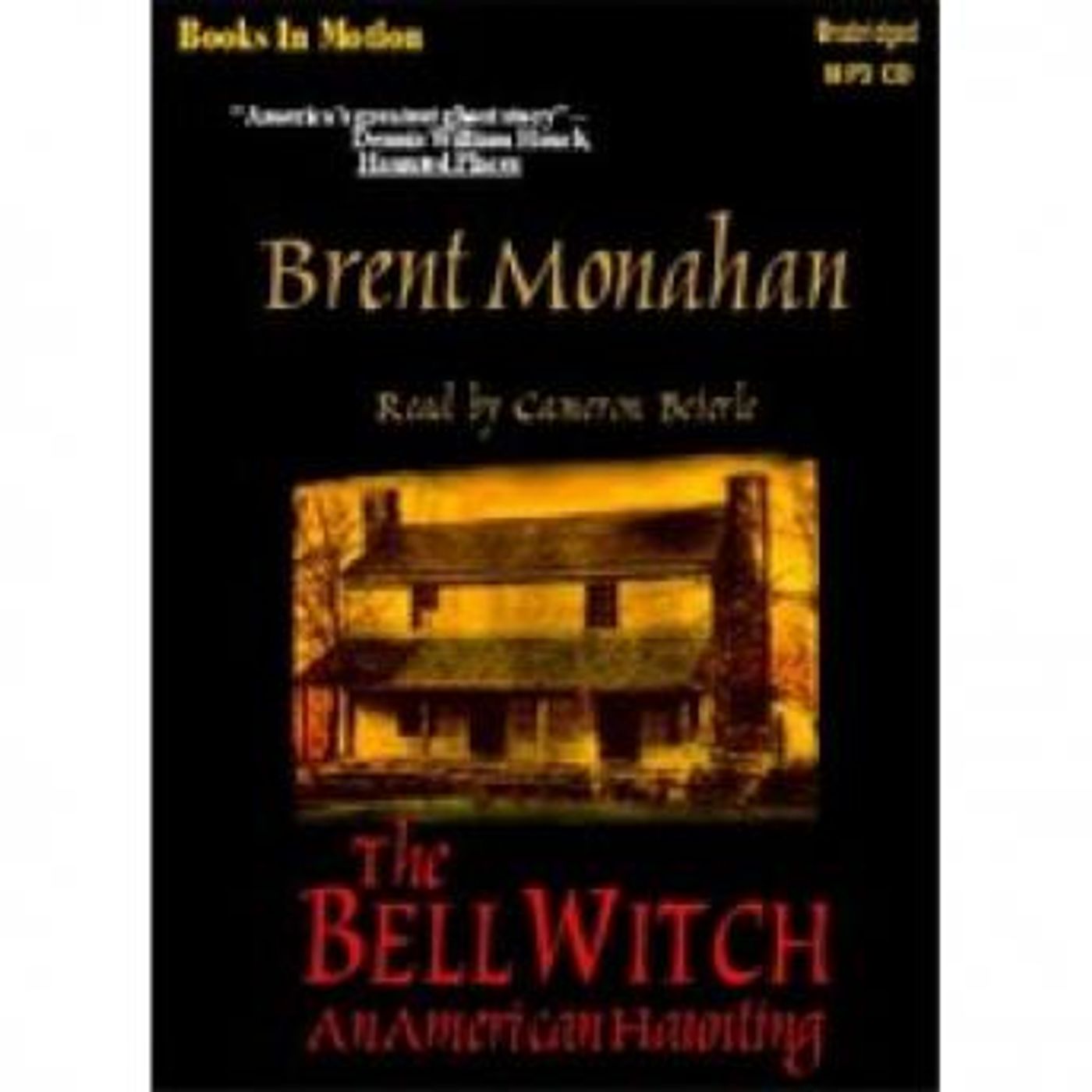 Get Best Full Trial Audiobooks in Biography & Memoir, History & Culture
