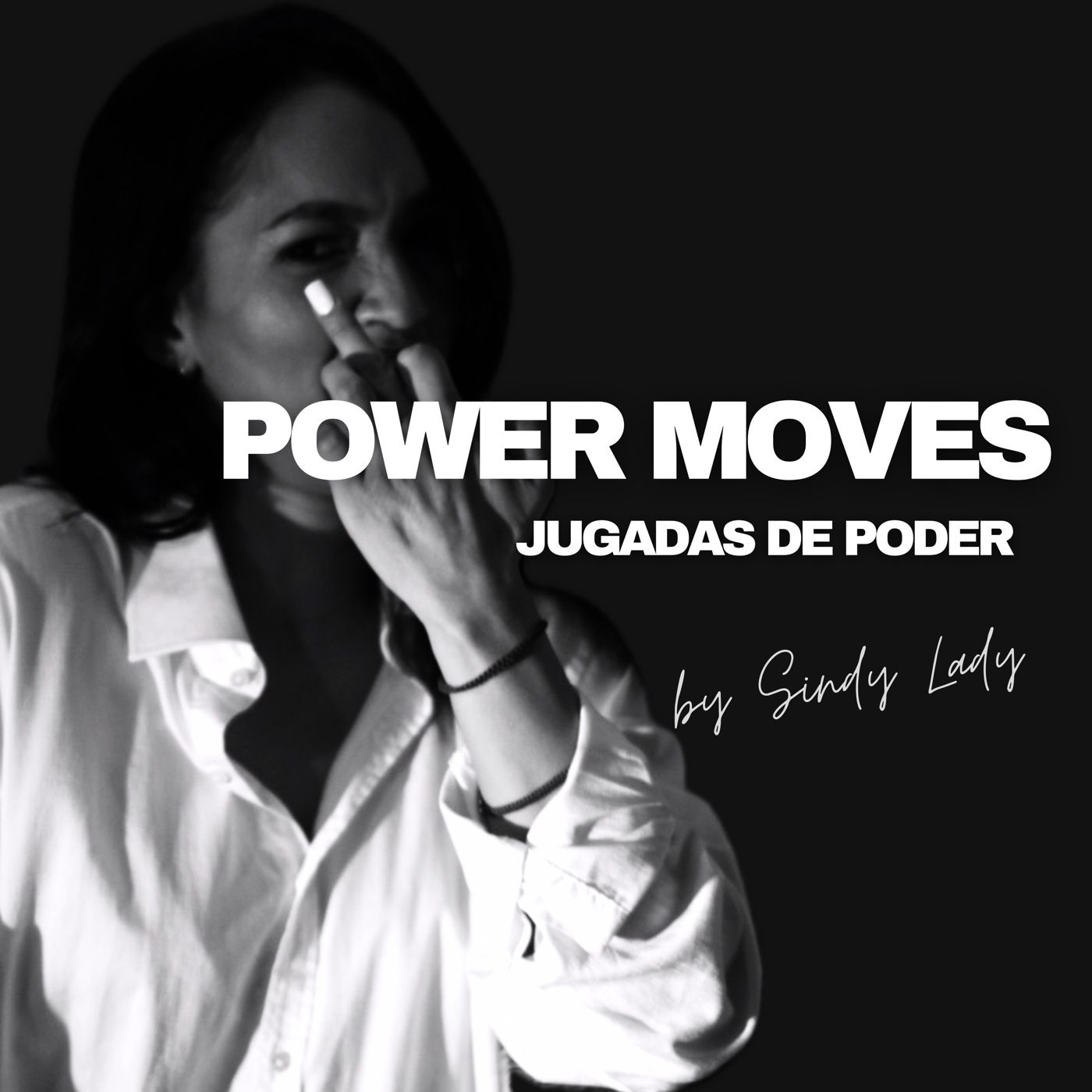 Jugadas De Poder By Sindy