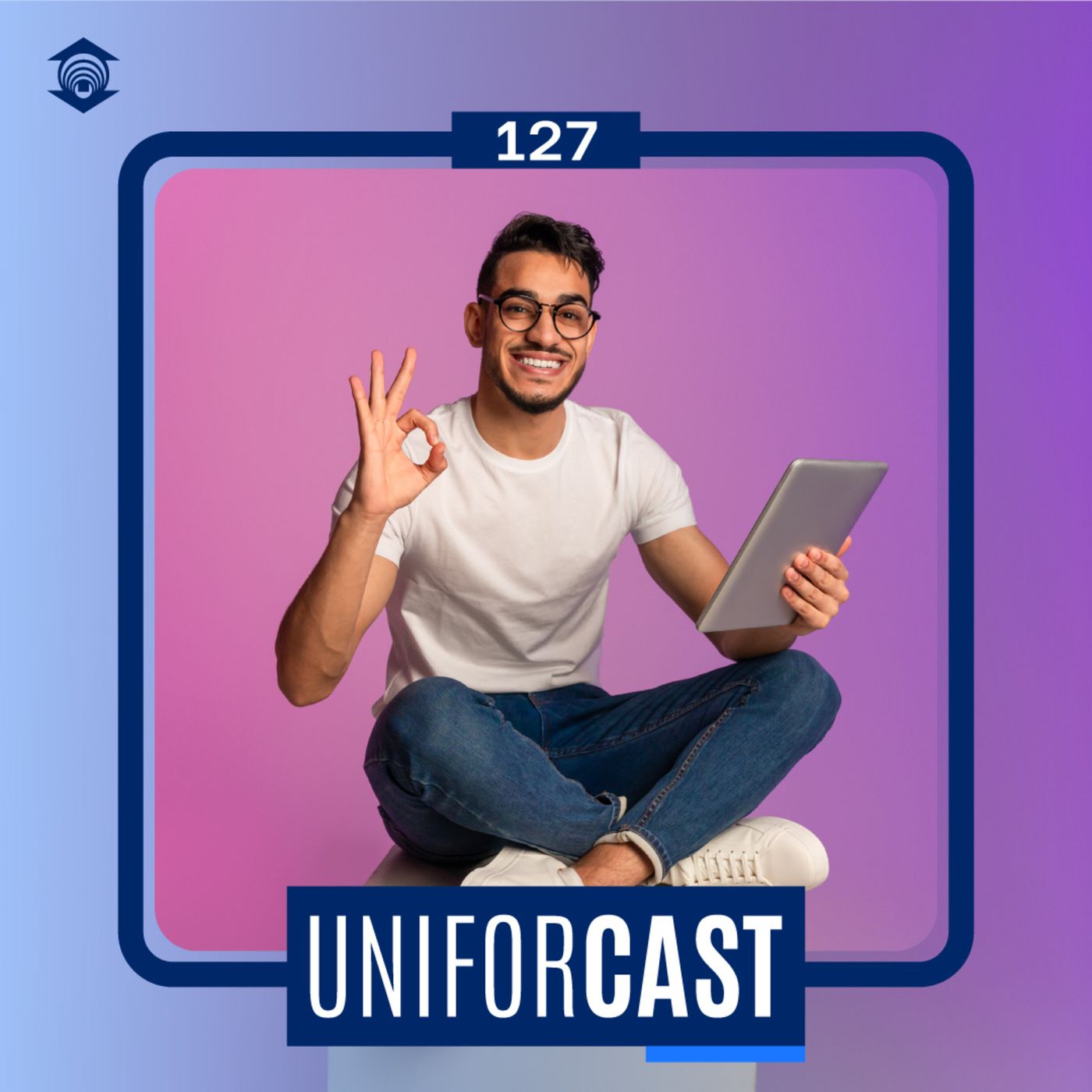 Educação Continuada: que tal fazer cursos de curta duração nas férias?