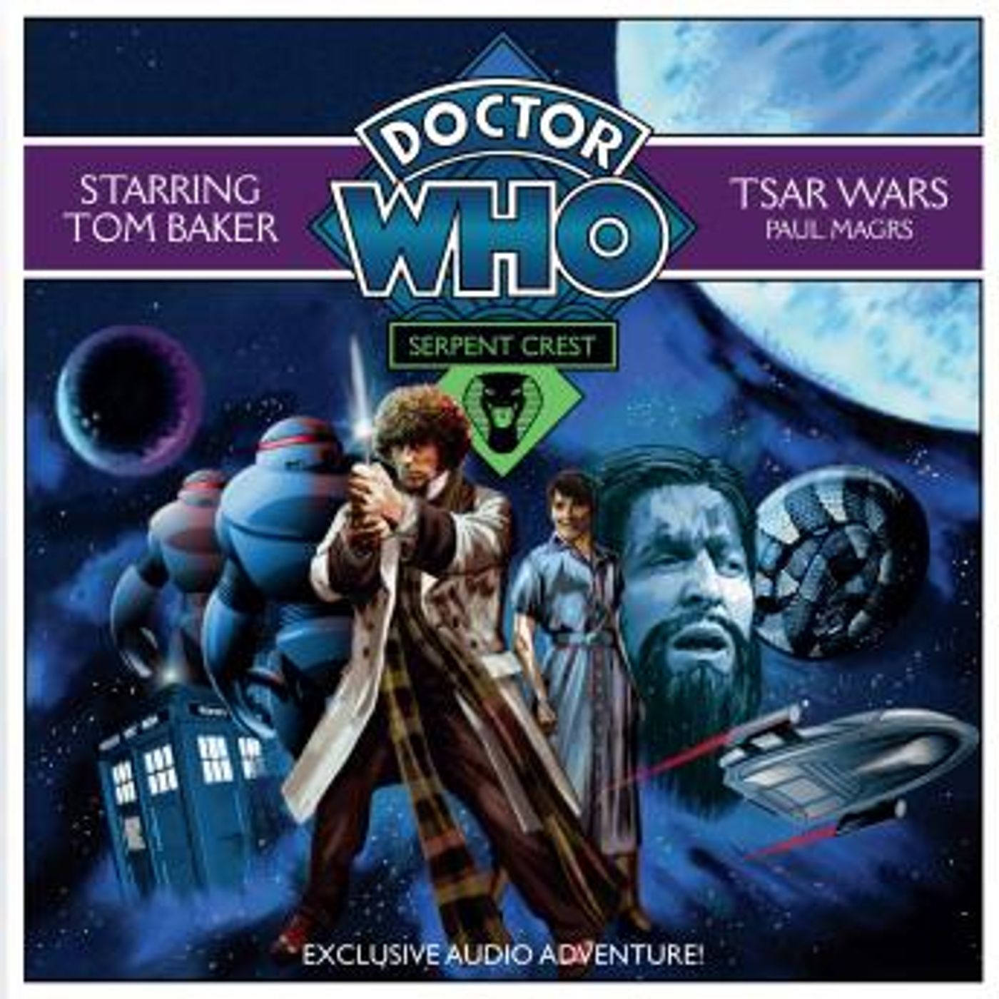 Unlock Top Full Audiobooks in Science Fiction & Fantasy, Science Fiction