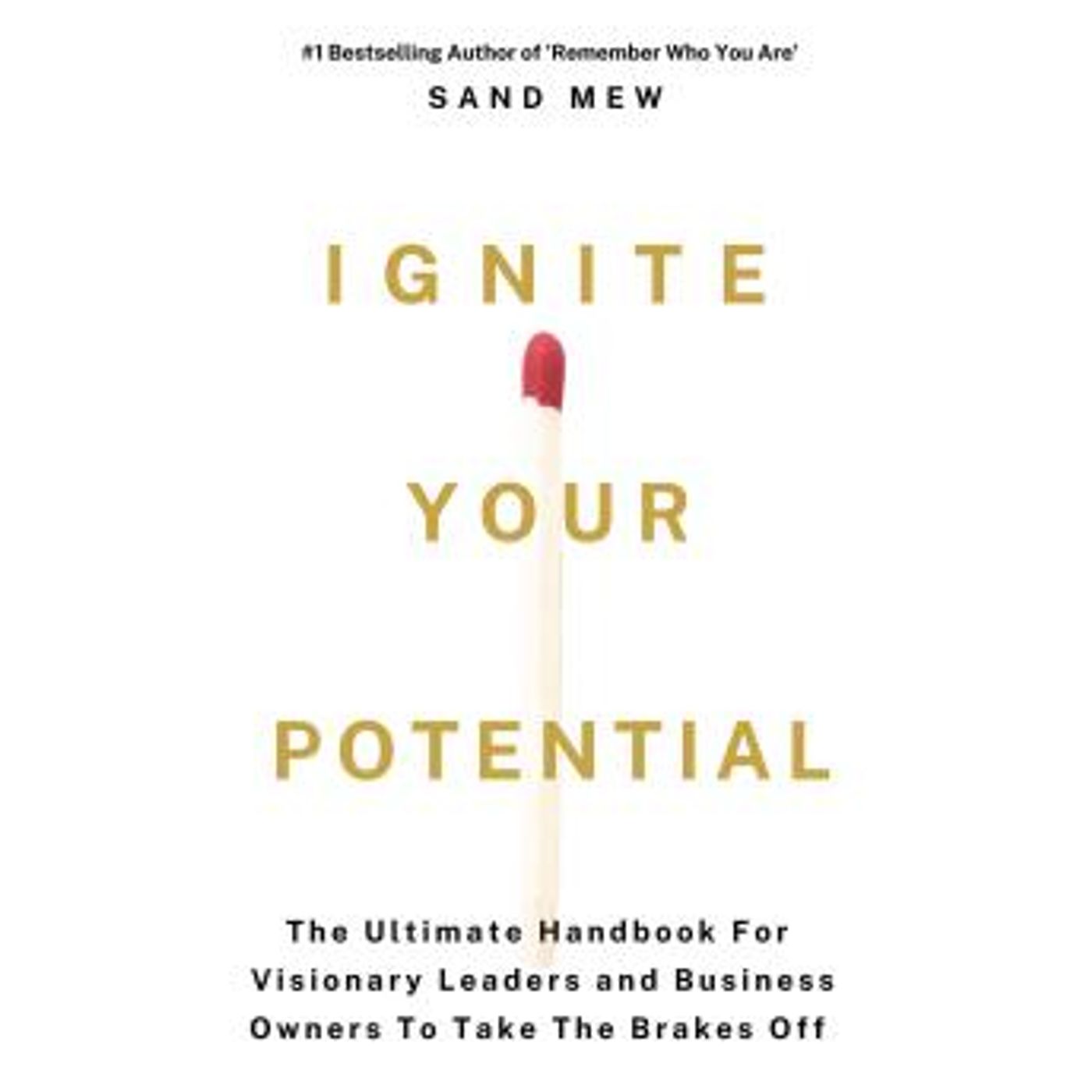 New Full Audiobooks in Self-Improvement, Career Development