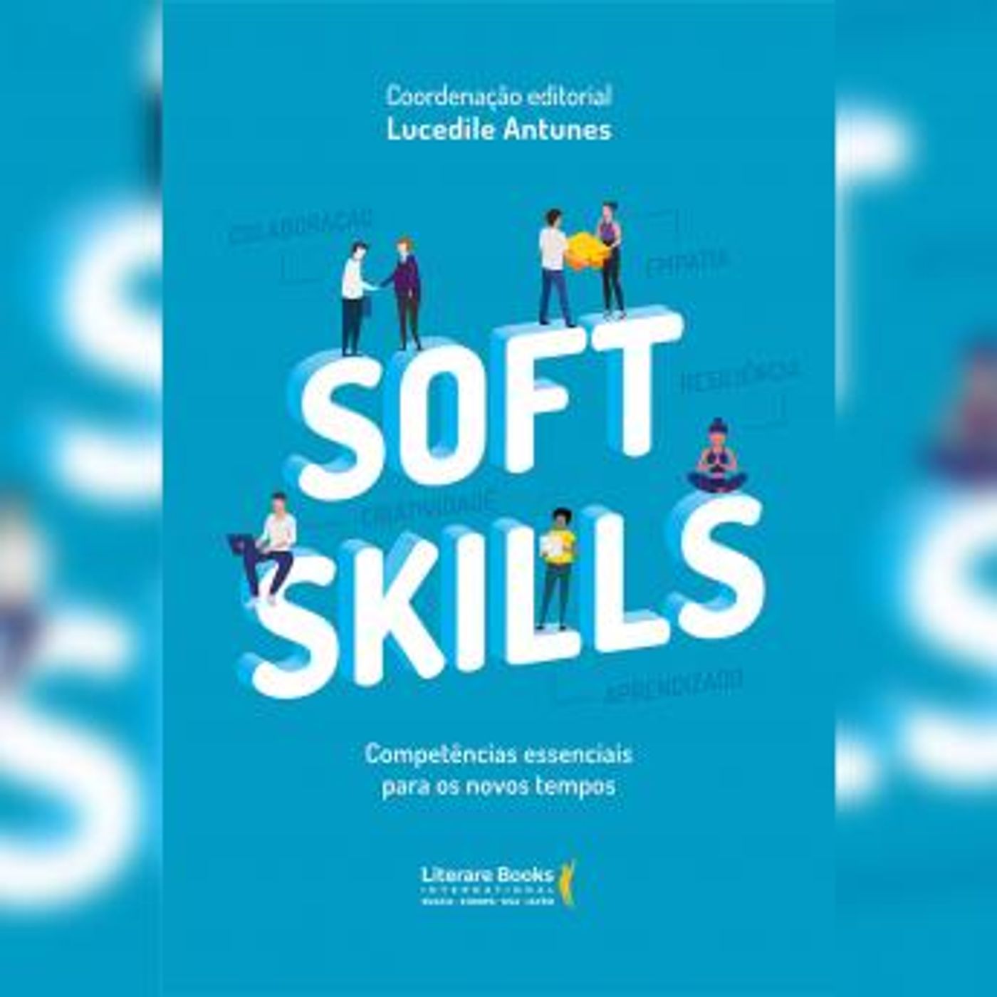 Top Full Audiobooks in Self-Improvement, Career Development