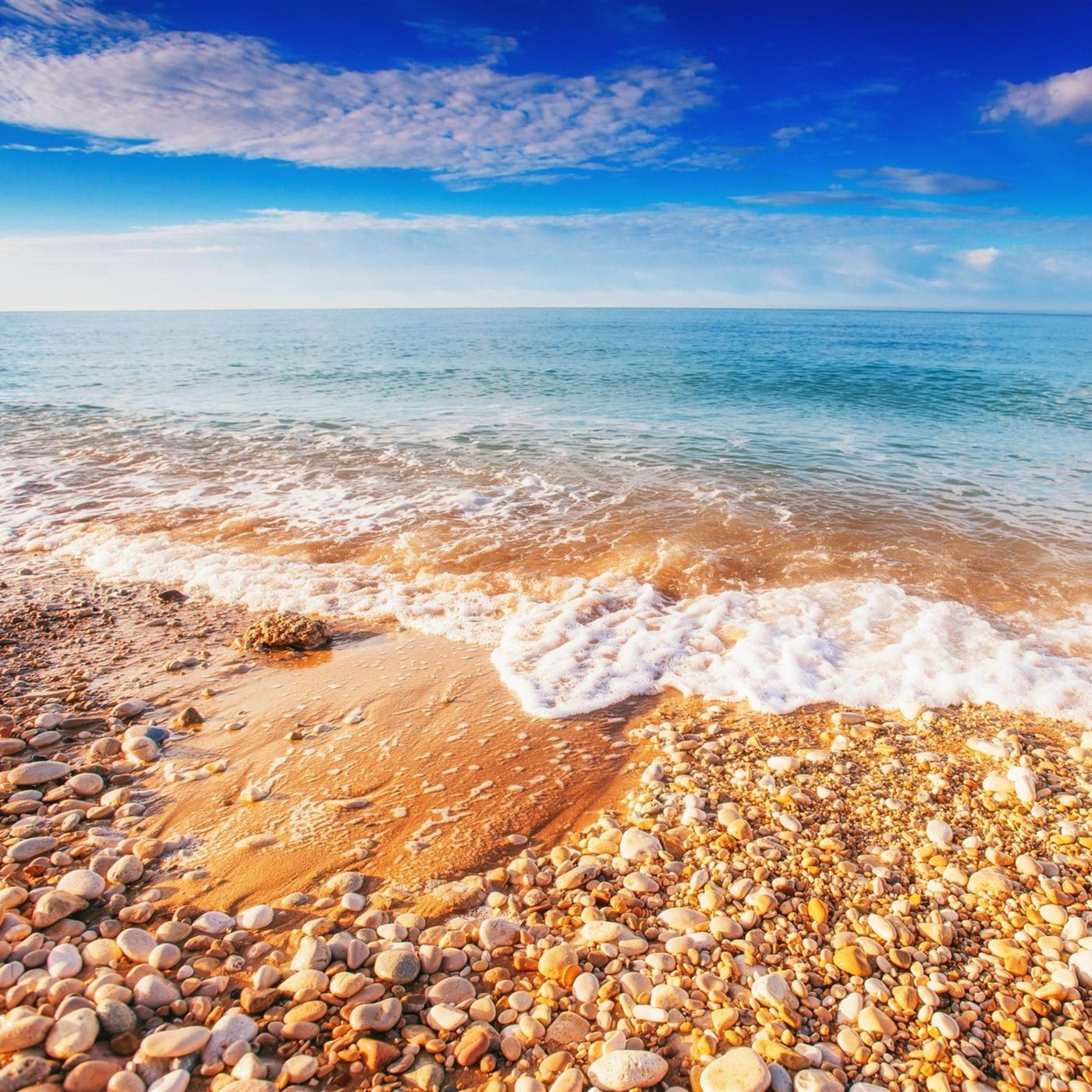 Sleep Sounds by Tmsoft