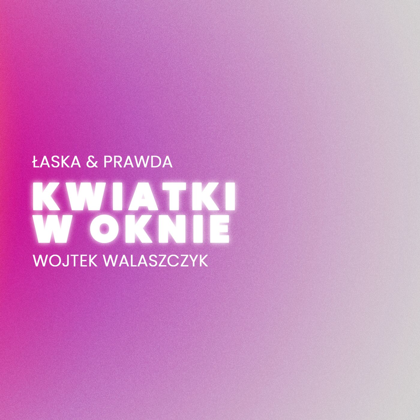 Centrum Chrześcijańskie Winnica