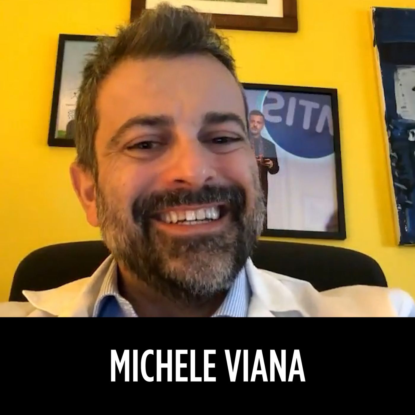 Cefalea ed emicrania Cefalea ed emicrania