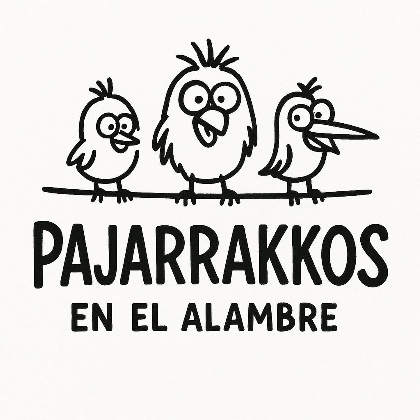 LUCILLE HURT Entrevista de Radio en 2022 LUCILLE HURT Entrevista de Radio en 2022