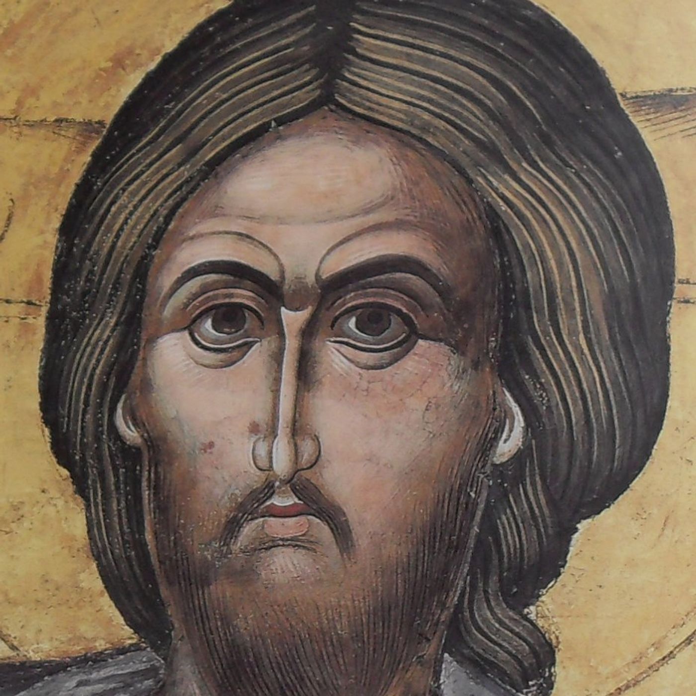 137_Primo_anno_di_vita_pubblica_di_Gesu episode artwork