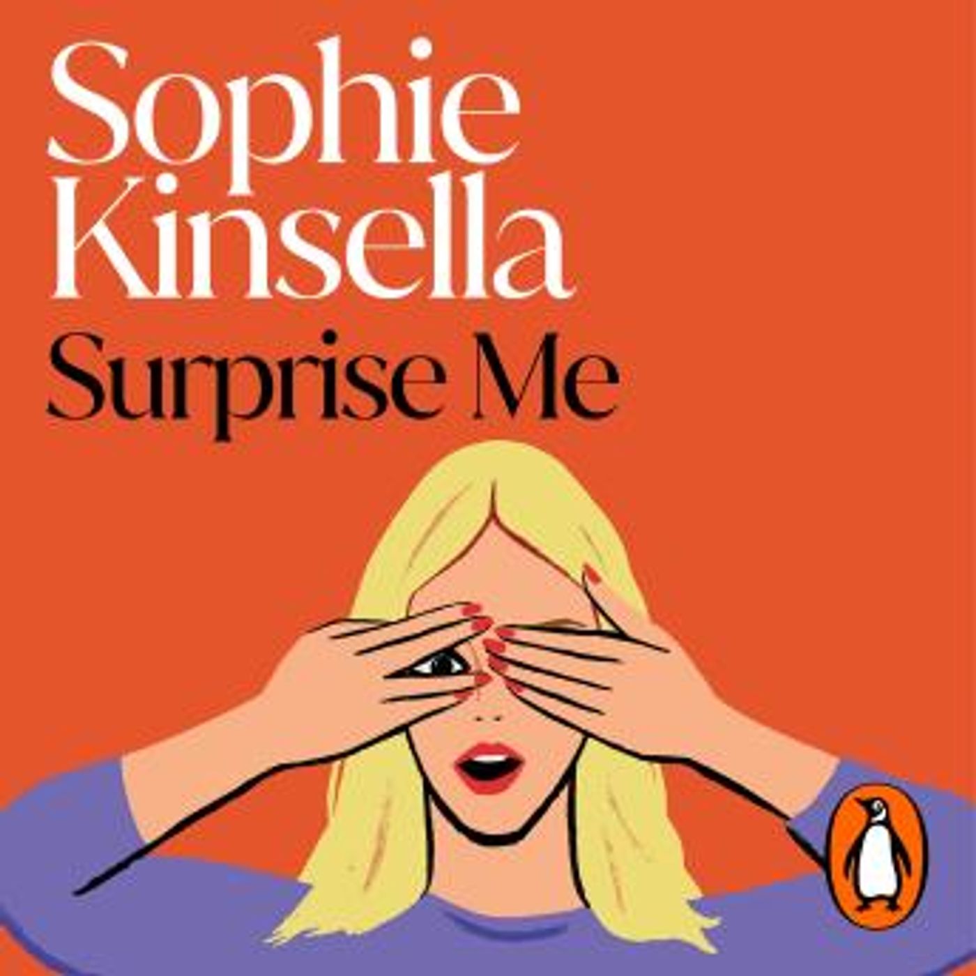 Stream Popular Full Audiobooks in Romance, Modern
