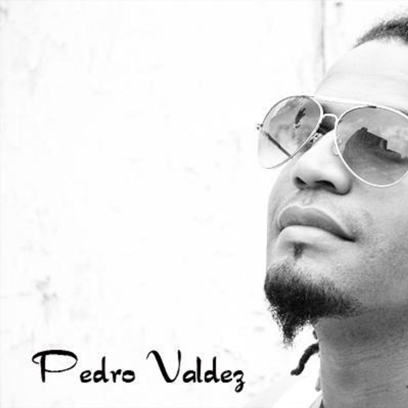 Vitico Mania\'s tracks