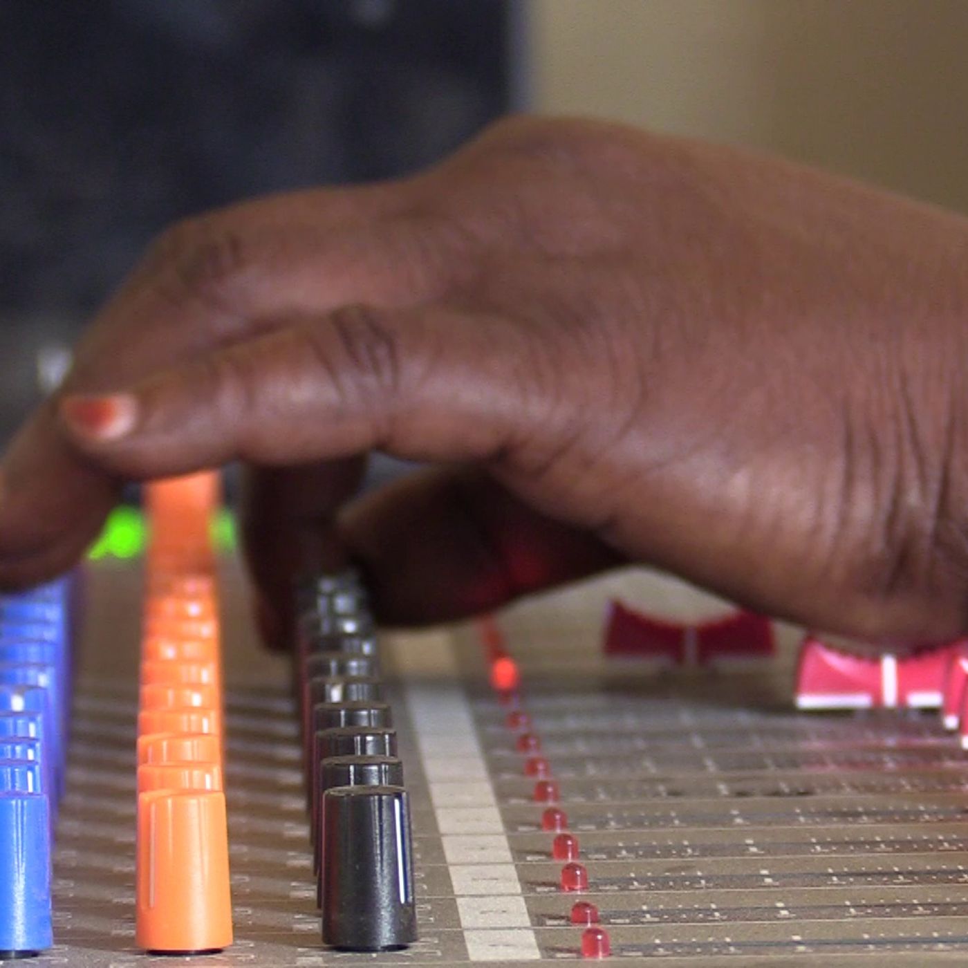 Studio Kalangou (français)