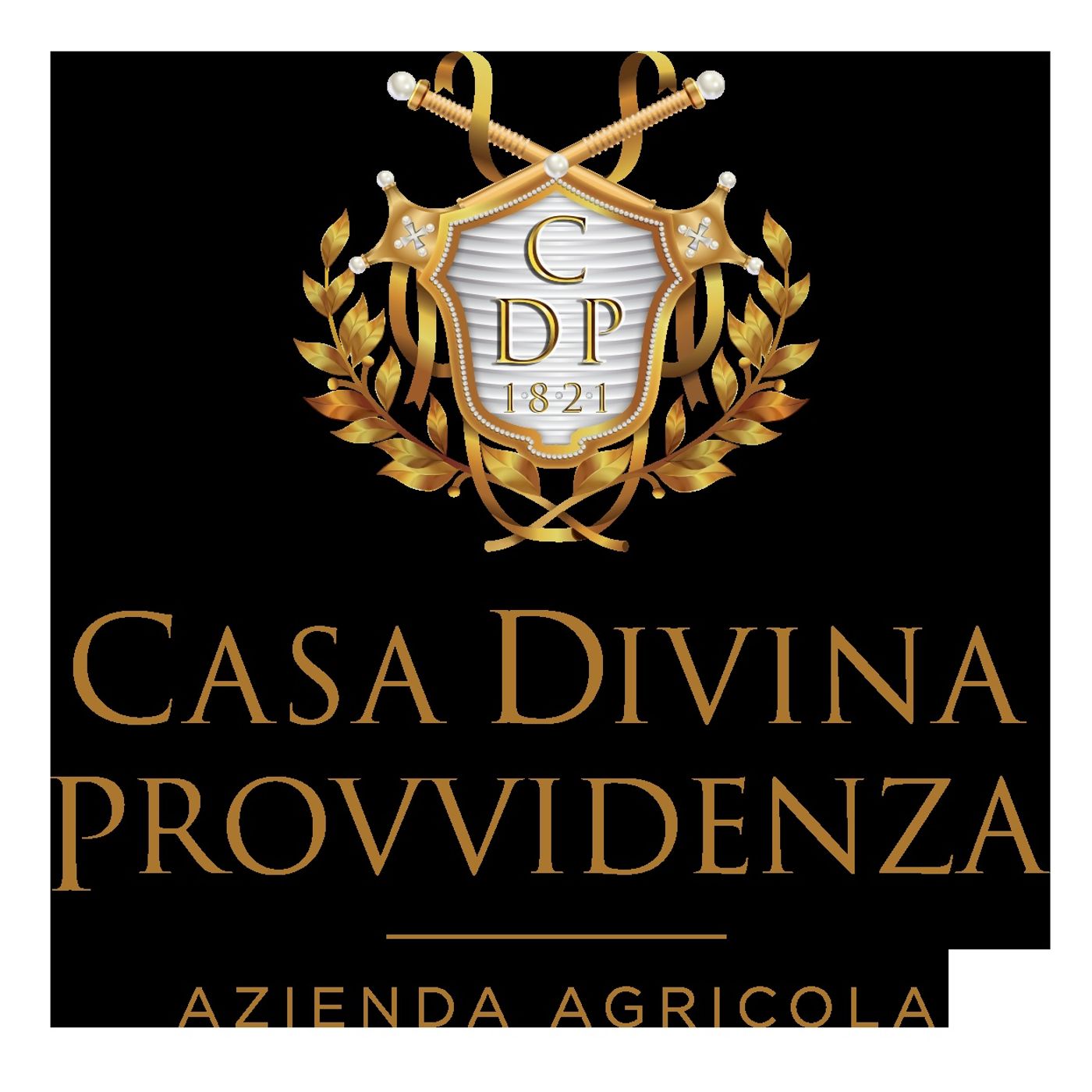 Casa della Divina Provvidenza - Adelaide Cosmi