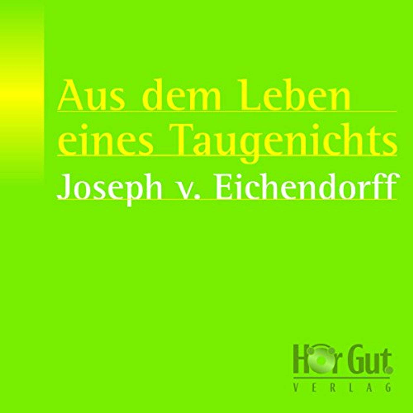 Get Popular Titles Full Audiobooks in Classics, European Literature