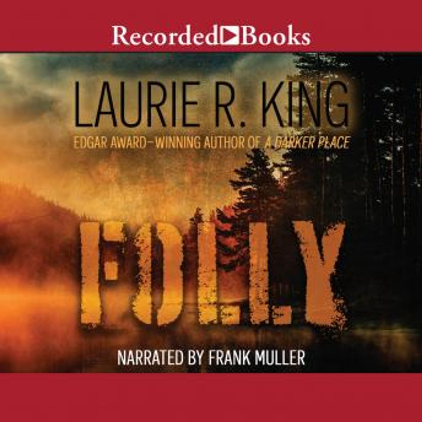 Get Latest Free Audiobooks in Mystery, Thriller & Horror, Police & Detective