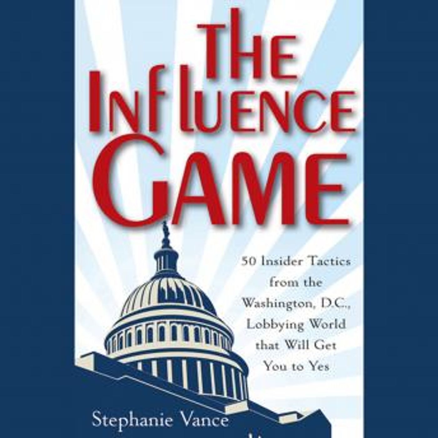 Explore the Latest Free Audiobooks in Self-Improvement, Communication Skills