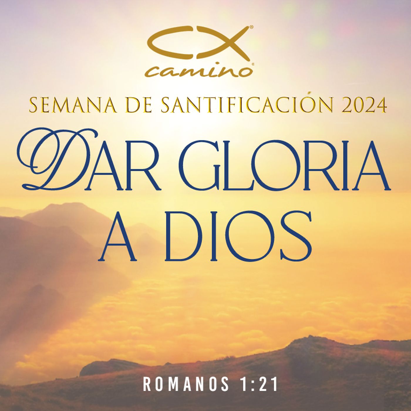 Oración 9 de enero (Dar Gloria a Dios) episode artwork