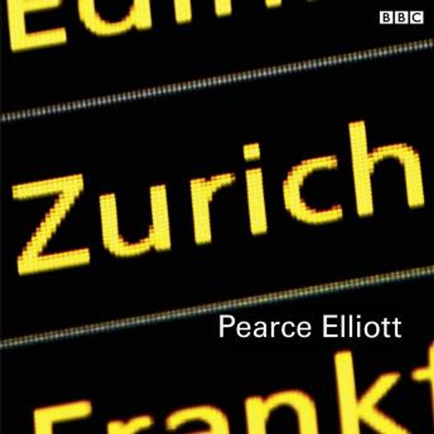 Grab the Top Full Audiobooks in Biography & Memoir, Arts & Entertainment