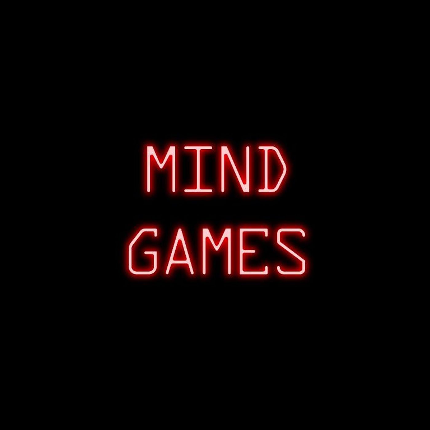 12/13/20 - Sun. Am - Mind Games - Pastor Jeff Crawley episode artwork