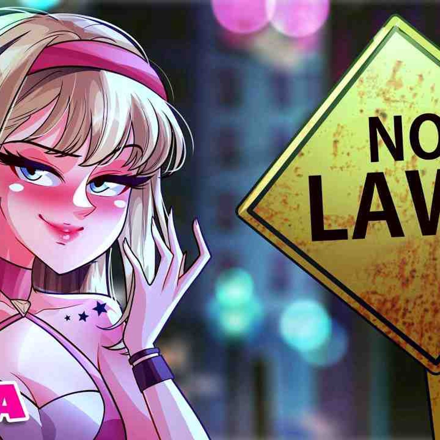 10 Reason Your Dad Should Not Be Your BFF episode artwork