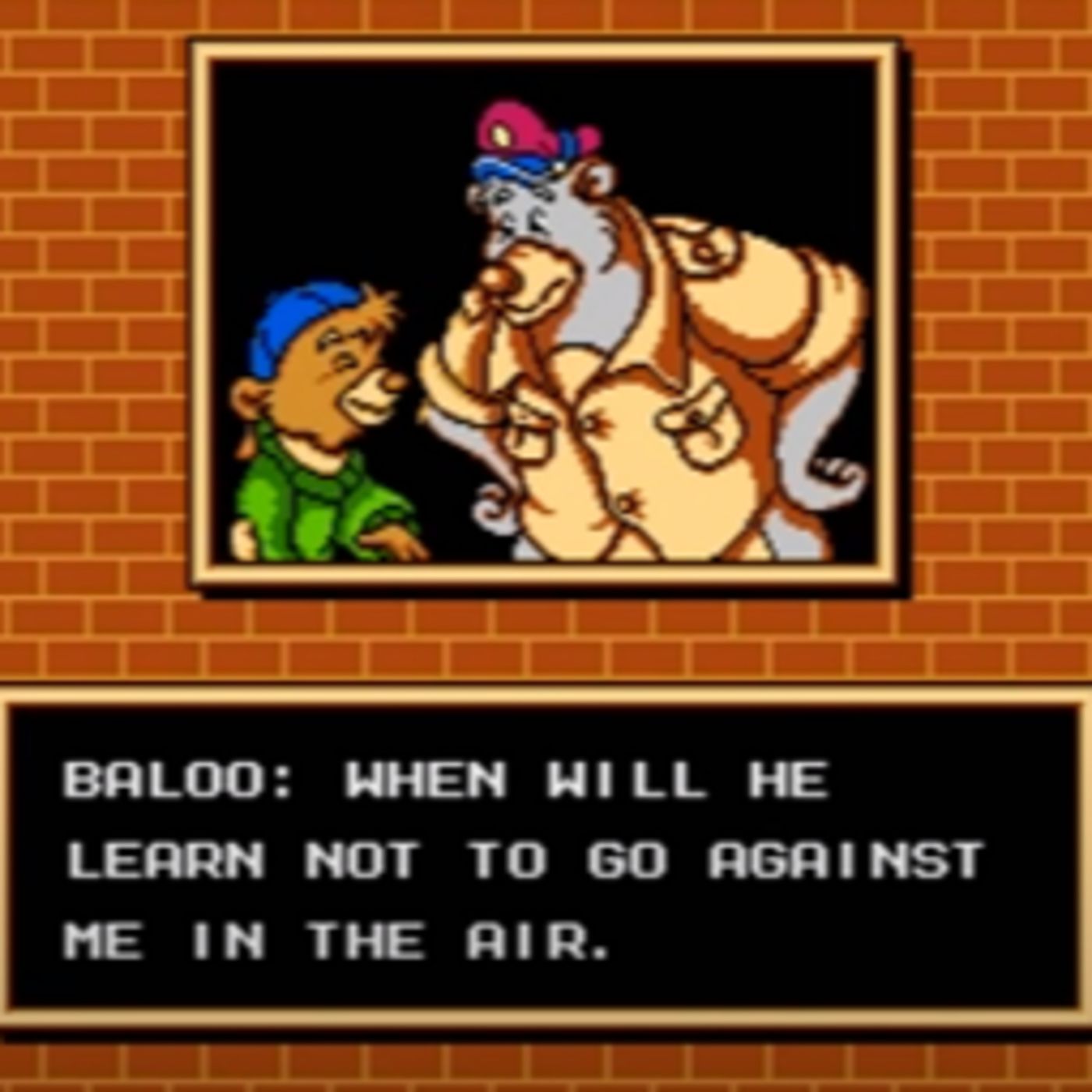 Absolute Nintendo