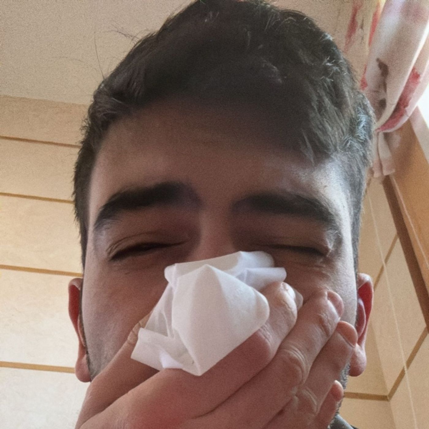 I Mandariglia