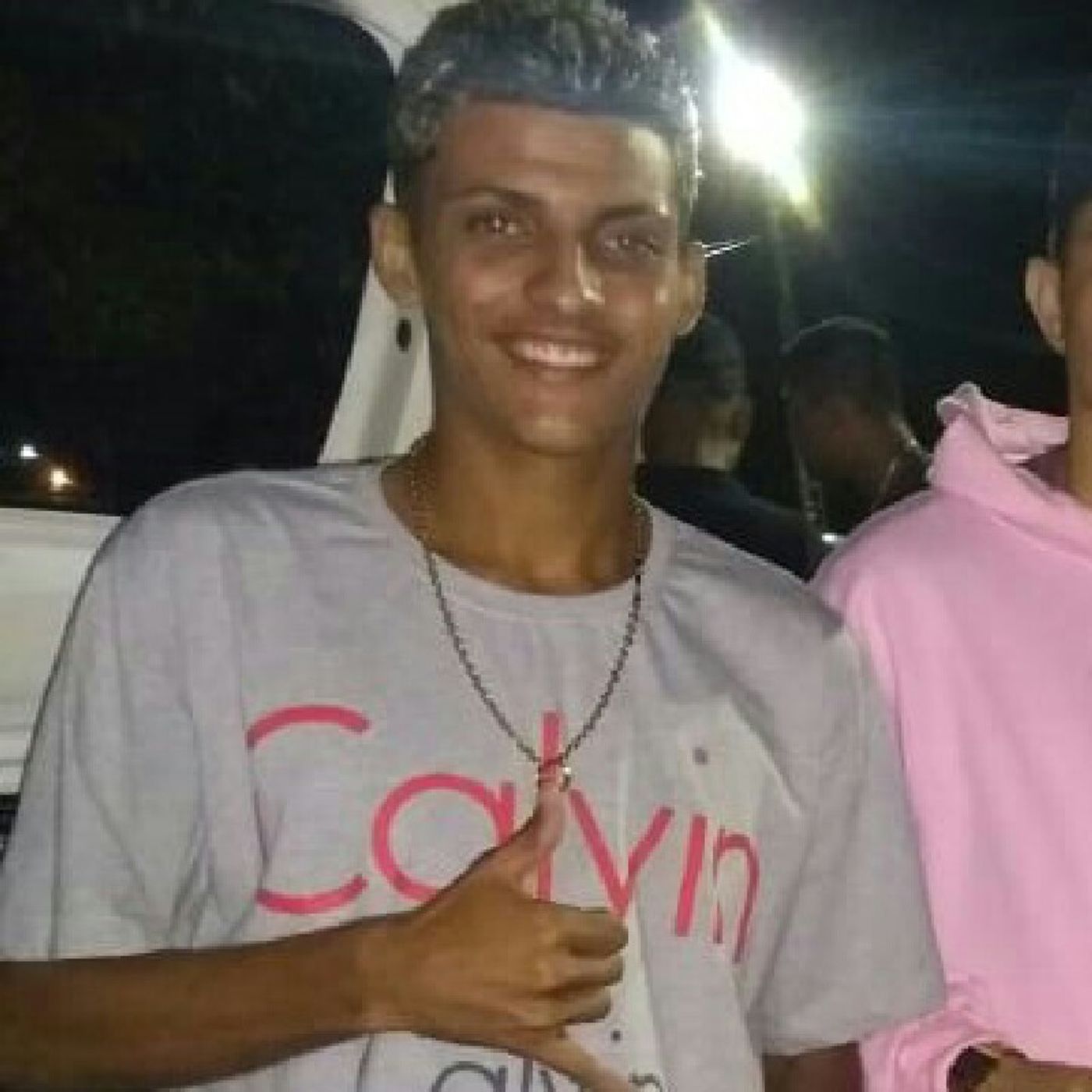 Dj Mv De Mauá