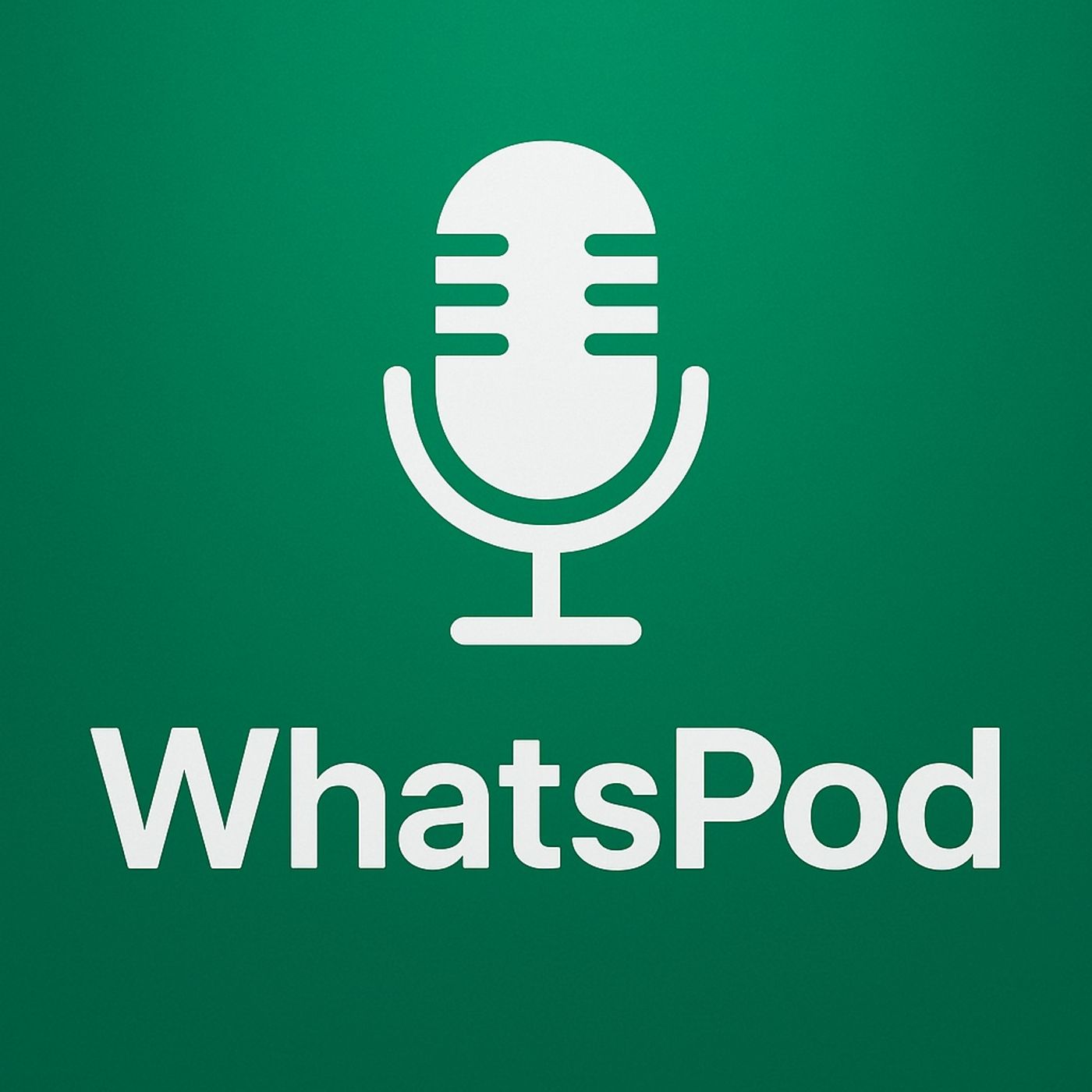 Make Your WhatsApp Chats More Fun