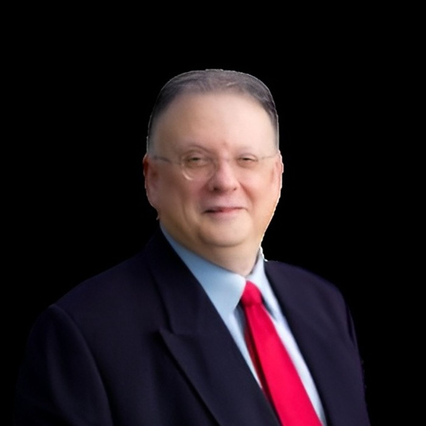 El Reino de Dios y su Justicia (2) - Dr. César Vidal | Sanando Las Naciones