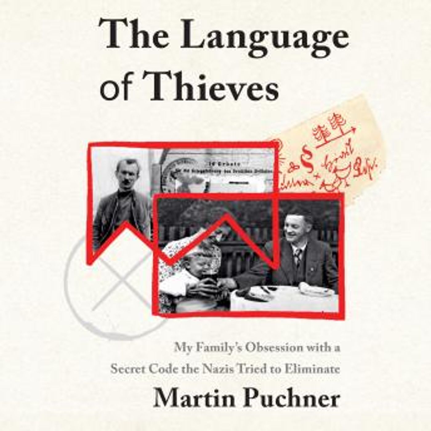 Download Latest Full Audiobooks in Non-Fiction, Language Instruction