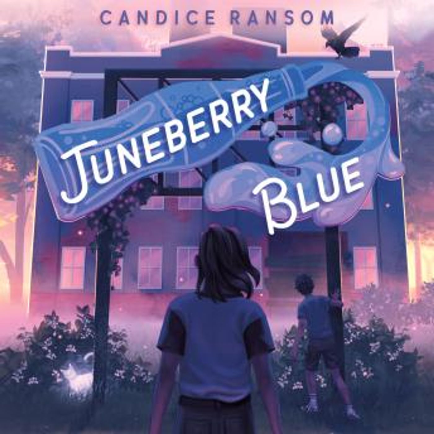 Listen to Best Full Audiobooks in Kids, Mystery & Fantasy