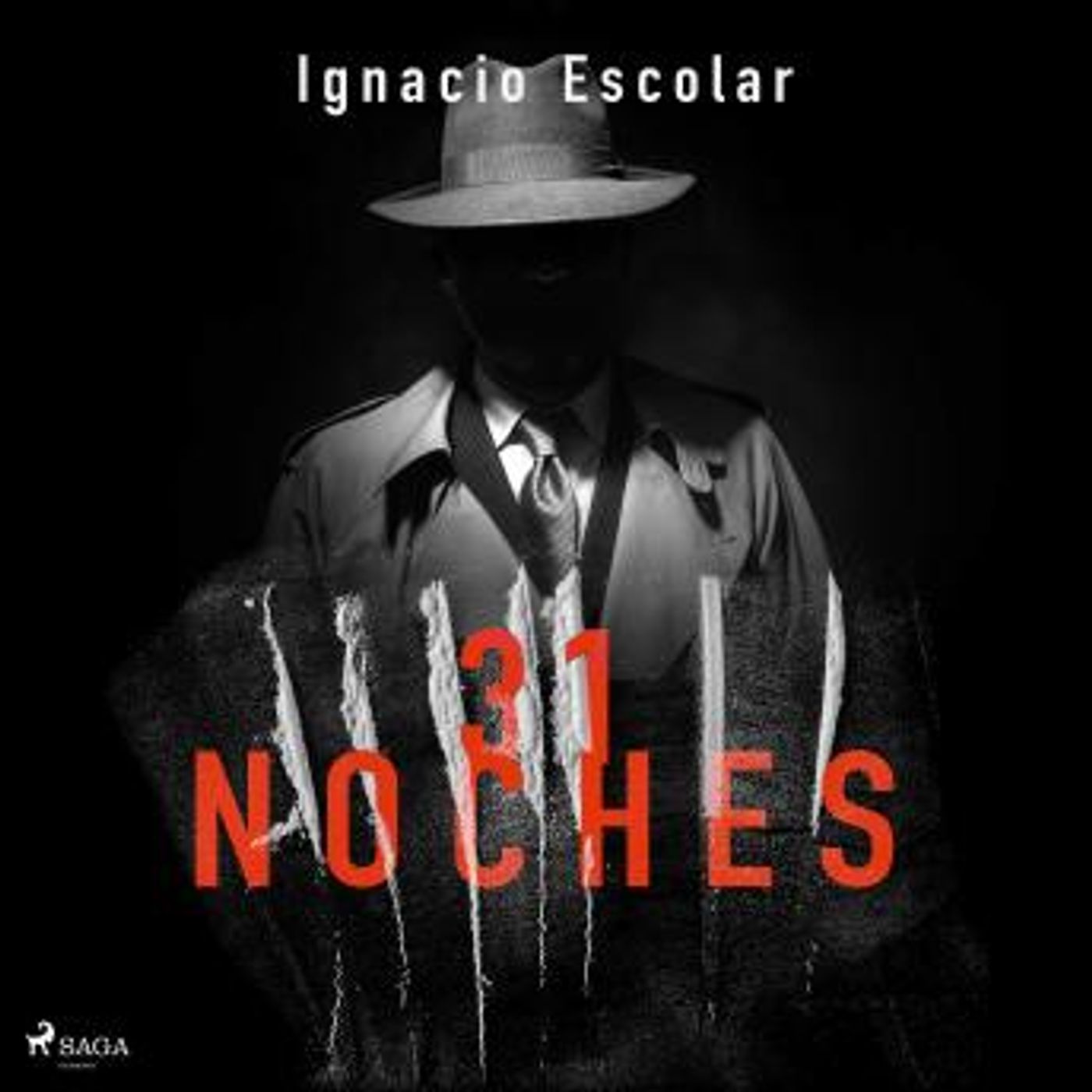 Access Essential Free Audiobooks in Mystery, Thriller & Horror, Suspense