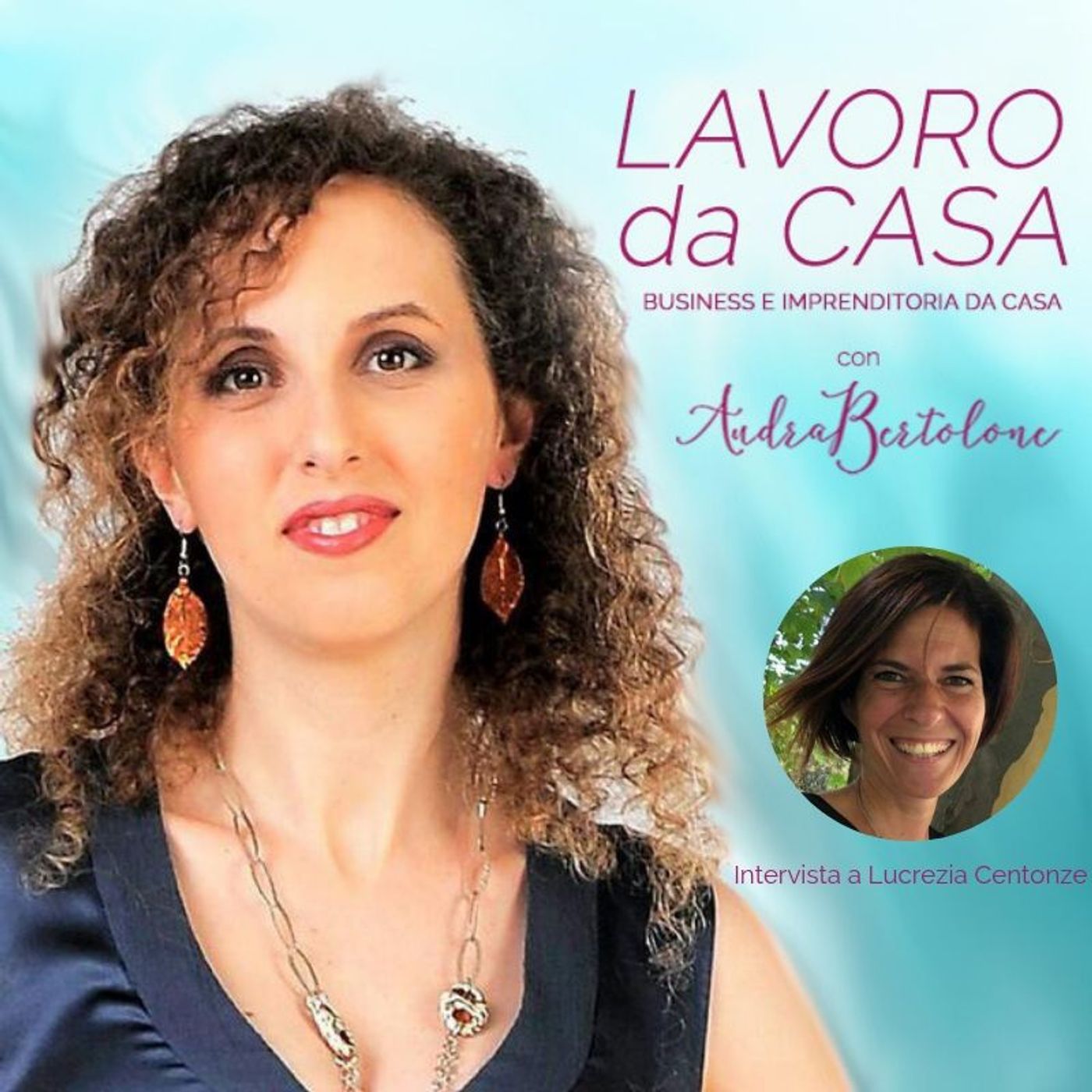 Lavoro da Casa