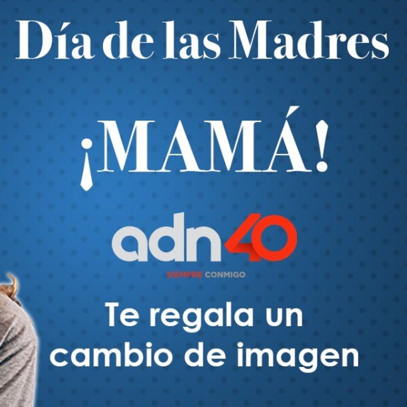 adn40