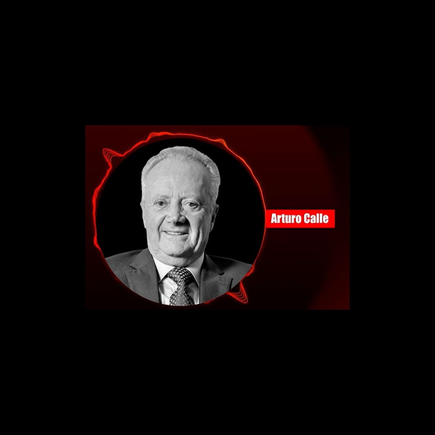 “El dinero se hizo para hacer el bien” Arturo Calle anuncia MILLONARIA donación para reconstrucción