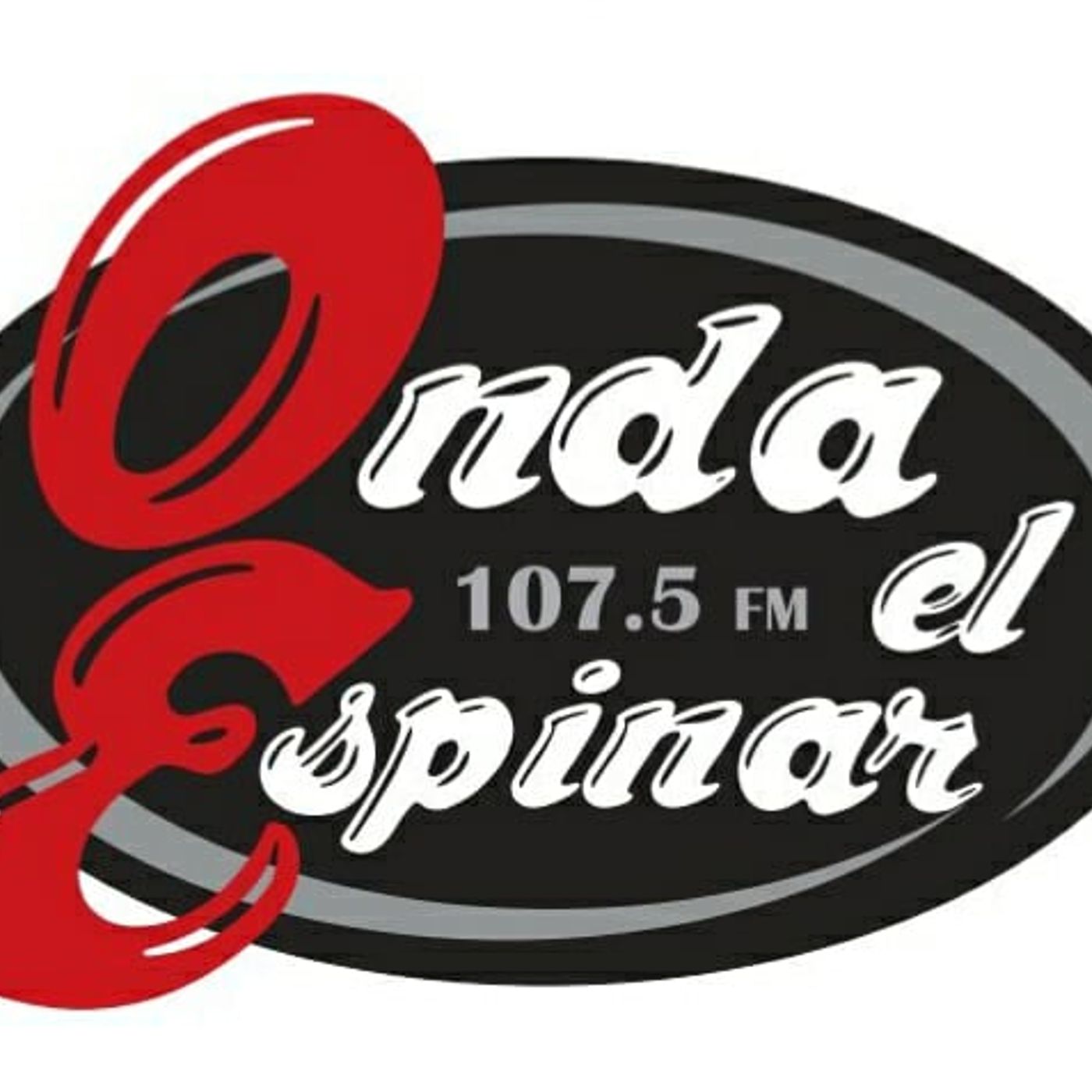 Onda El Espinar 107.5 fm\'s show