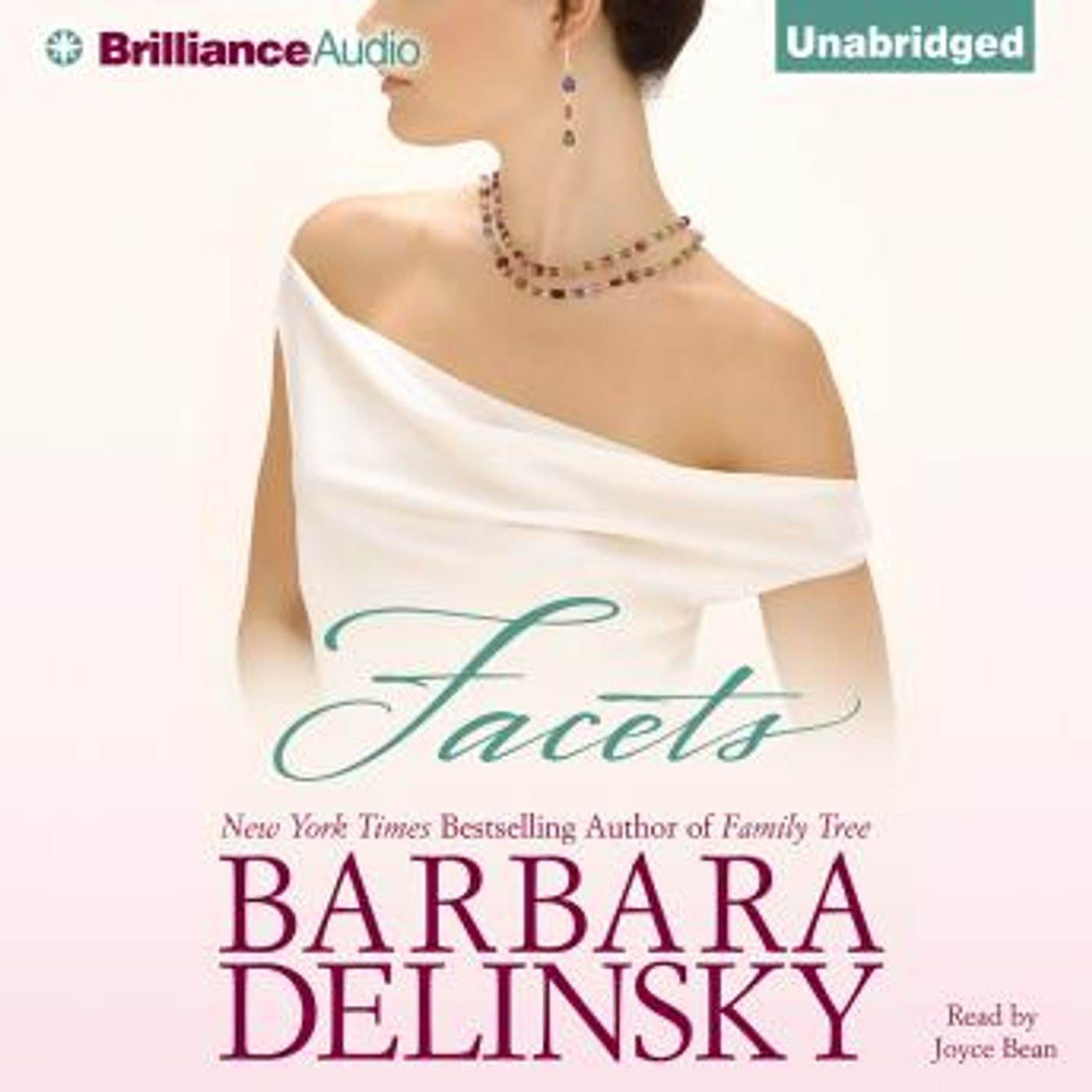 Get Latest Full Audiobooks in Fiction, Drama
