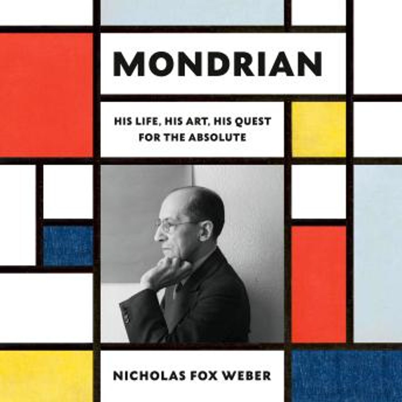 Access Unmissable Full Audiobooks in Biography & Memoir, Arts & Entertainment
