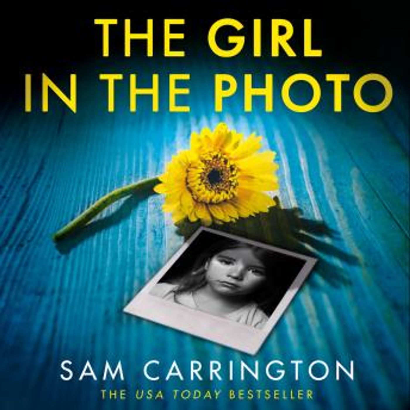 Get Best Audiobooks in Mystery, Thriller & Horror, Suspense