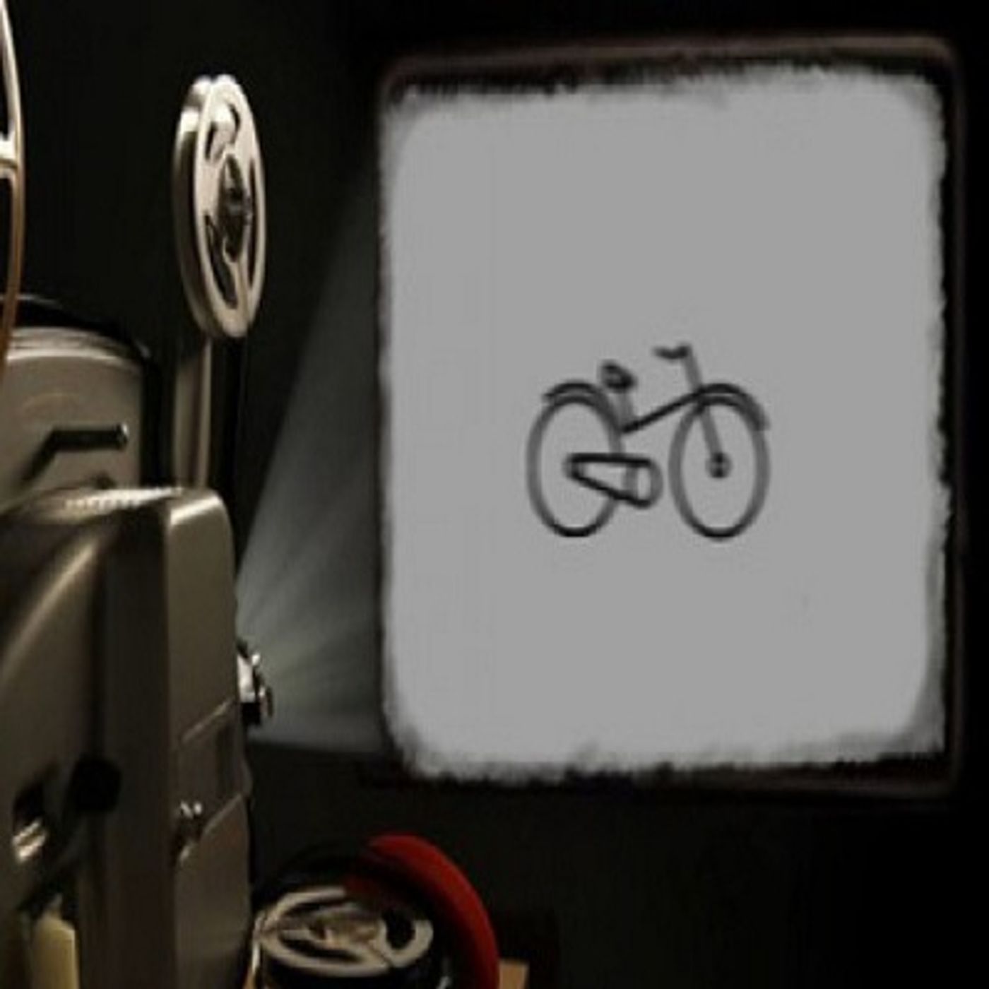 Is It A Bicycle?