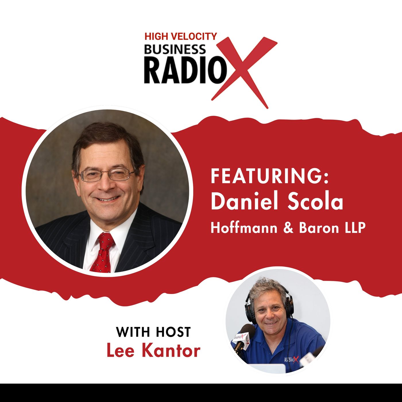 The Intersection of Law and Business: Strategies for Effective IP Protection